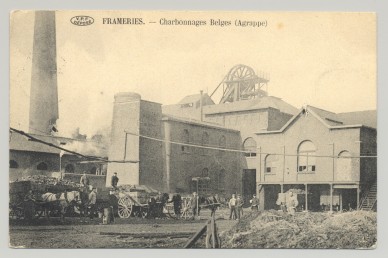 Frameries Agrappe  (2) 1911.jpg